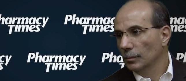 What Challenges Do Independent Pharmacists Face Today?