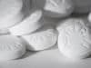 Regular Aspirin, Ibuprofen Use Linked to Increased Mortality From Endometrial Cancers