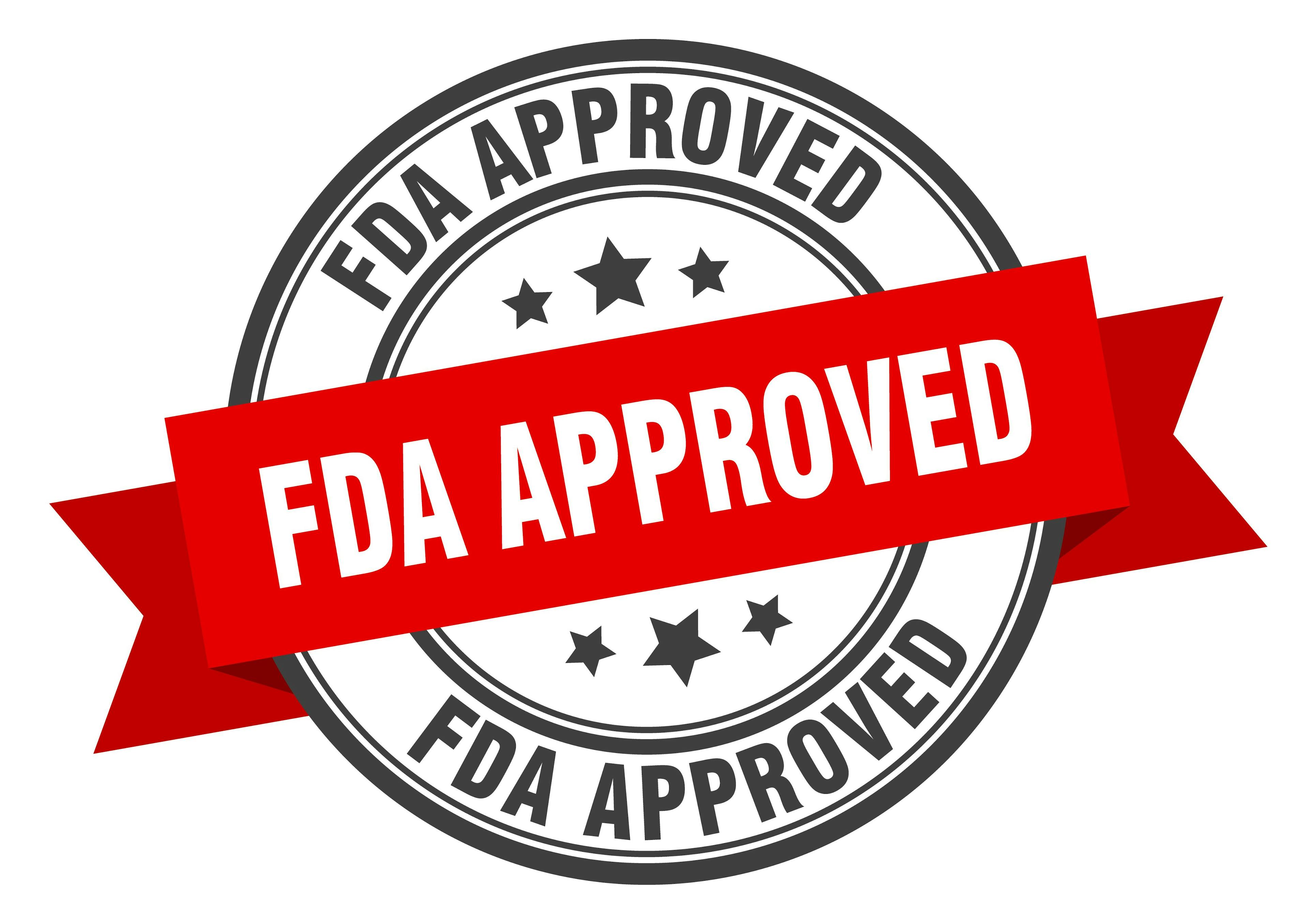 FDA Expands Approval of Delandistrogene Moxeparvovec-rokl for Duchenne Muscular Dystrophy