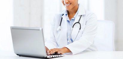 Trending News Today: Telehealth May Not Reduce Medical Spending