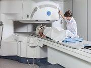 Implanted Medical Device May Cause Death, Injury from MRI