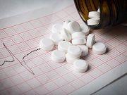 Serious Outcomes from Medication Errors in Nursing Homes May be Rare