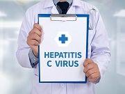 New Findings Support Zepatier in Chronic Hepatitis C Patients