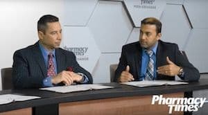 ACP Versus ADA Guidelines on HbA1C