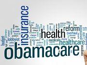 Trending News Today: CMS Finds Obamacare Out-of-Pocket Costs Overblown