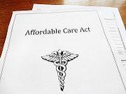 Affordable Care Act Improves Insured Rate of Individuals in the Justice System