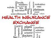 Trending News Today: Former Health Secretaries Urge Lawmakers to Stabilize Individual Exchanges