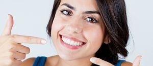 FDA Approves Lasting Filler for Lip Augmentation