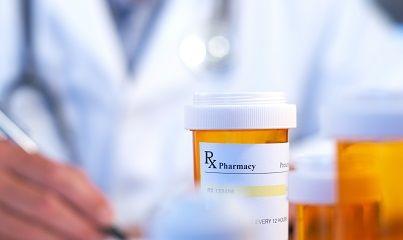 How Partnering with Specialty Pharmacies Benefits Prescribers Beyond Fulfillment