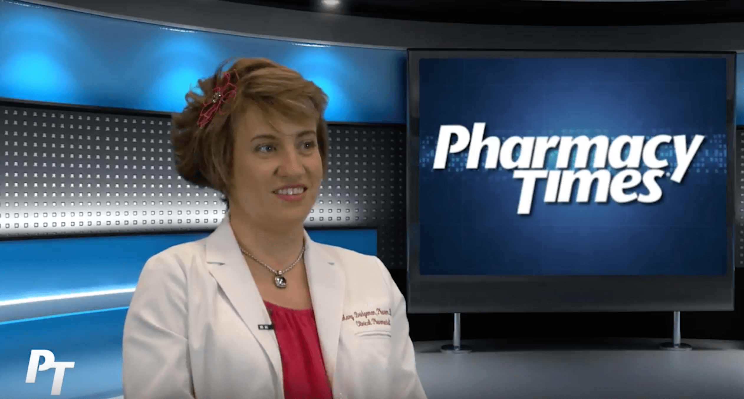 Do Pharmacy Schools Provide Adequate OTC Training?