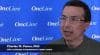 Charles M. Perou, PhD, Discusses Genomic Signatures and Dual HER2-Targeting in Breast Cancer 