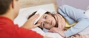 Is High-Dose Tamiflu Necessary to Treat Severe Flu?