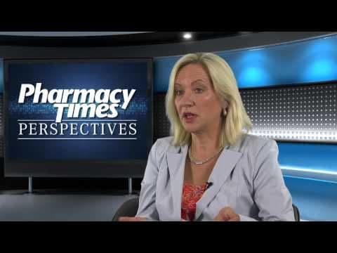 Choosing an Anticoagulant for Afib