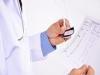 Trending News Today: Cancer Diagnosis Reporting in Real-Time