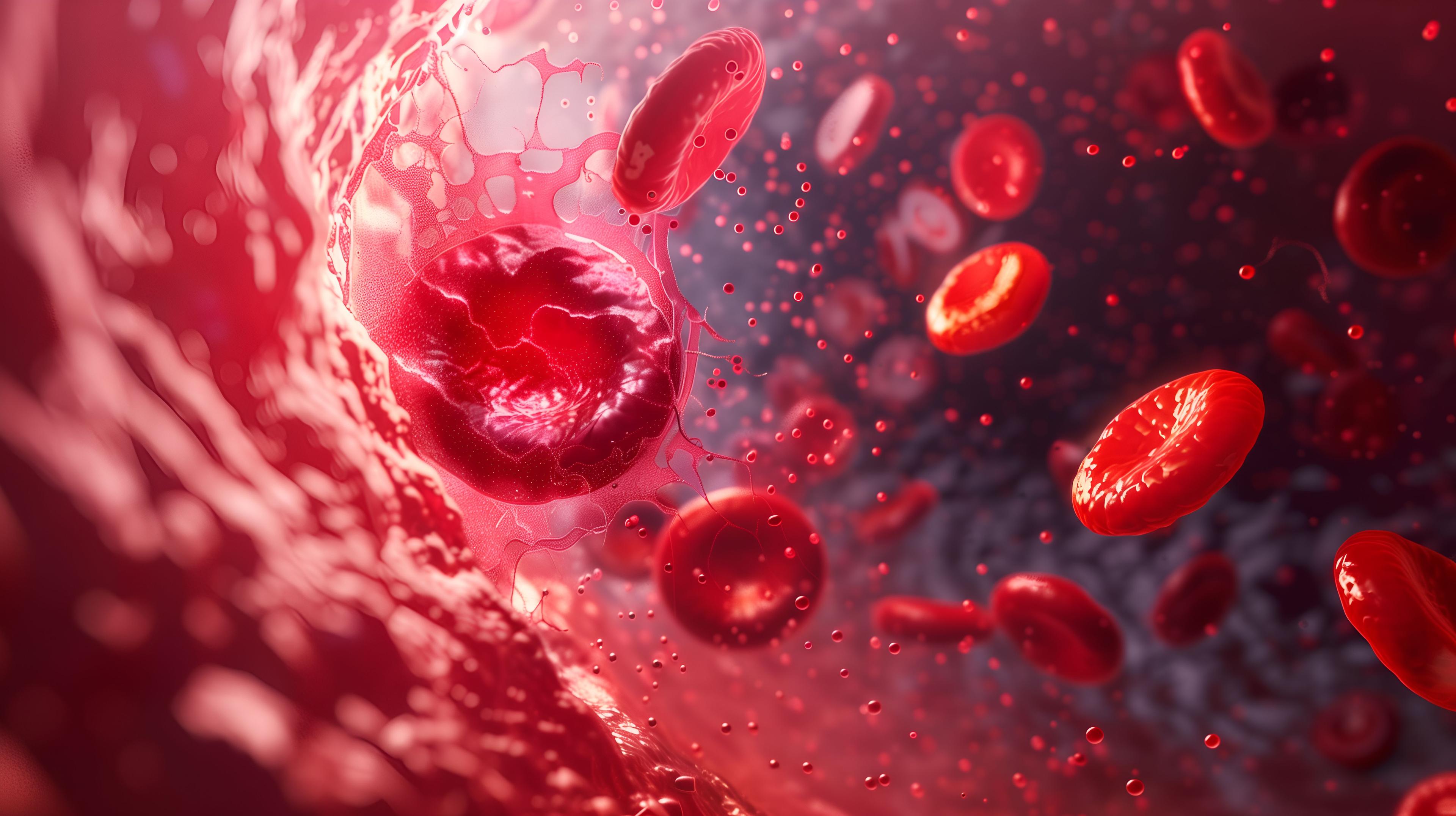 myelofibrosis jak inhibitor