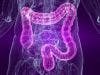 FDA Approves Linzess to Treat Certain Cases of Irritable Bowel Syndrome