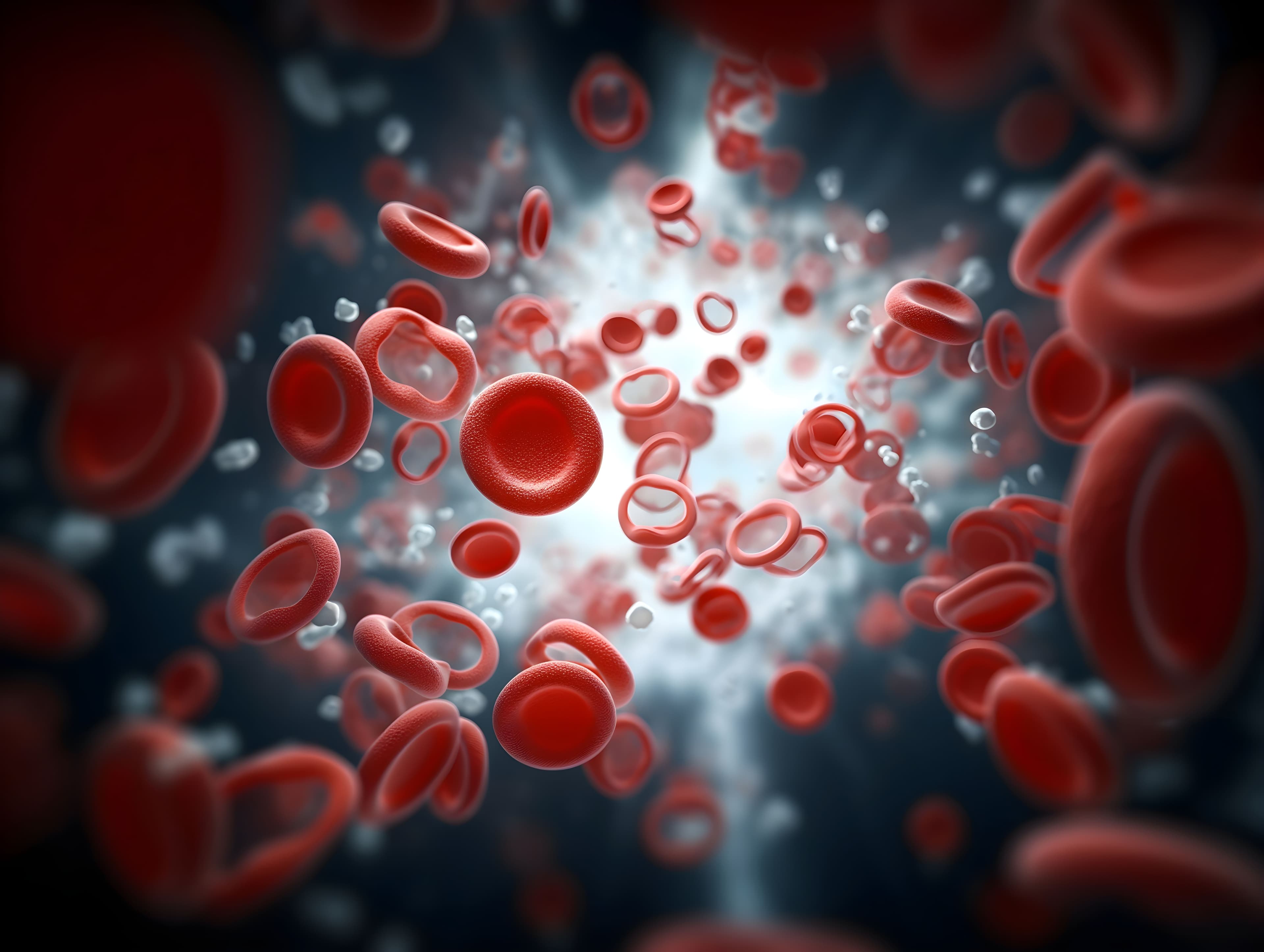 jak inhibitors myelofibrosis