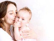 Breastfeeding May Reduce Risk of Heart Disease, Stroke