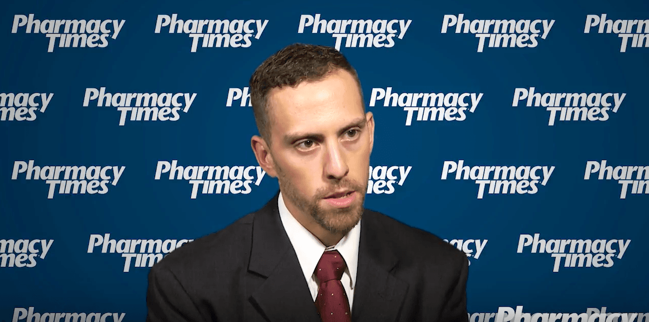 The Role of Clinical Pharmacists in Cancer Care