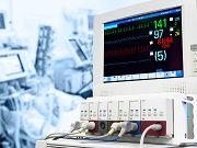 Off-Site Cardiac Telemetry May Reduce Cardiac Events