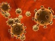 FDA Approves Once Daily Isentress HD for HIV