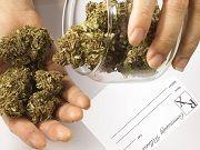 Do Medical Marijuana Laws Lead to Illicit Drug Use, Cannabis Use Disorder?