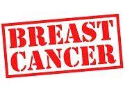 Breast Cancer Does Not Resolve Without Treatment