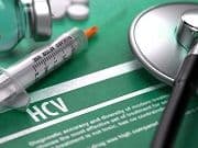 Interferon-Free Hepatitis C Regimen Shows Promise in Children