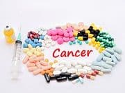 Targeted Cancer Drug Trial Commences