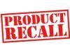 Cancer Drug Administration Device Recalled