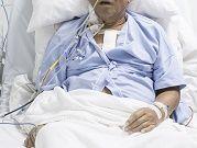 Insurance Status May Affect Pain Levels Post-Surgery