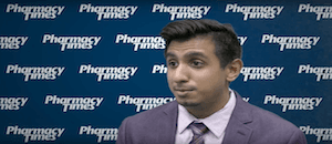 The Role of the Pharmacist in Heart Failure Management