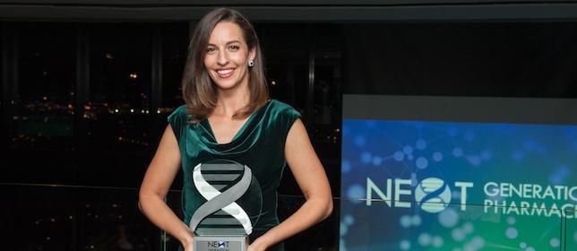 Next-Generation Pharmacist Awards Will Celebrate Outstanding Pharmacy Professionals