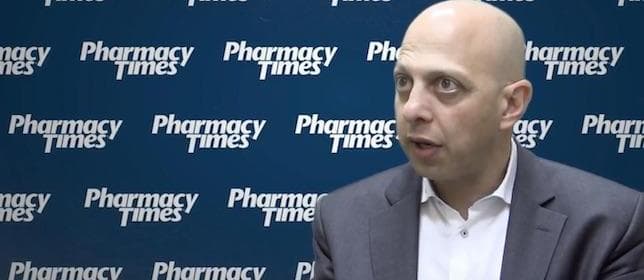 What Role Do Pharmacists Play in Advising Patients with a CGM System?