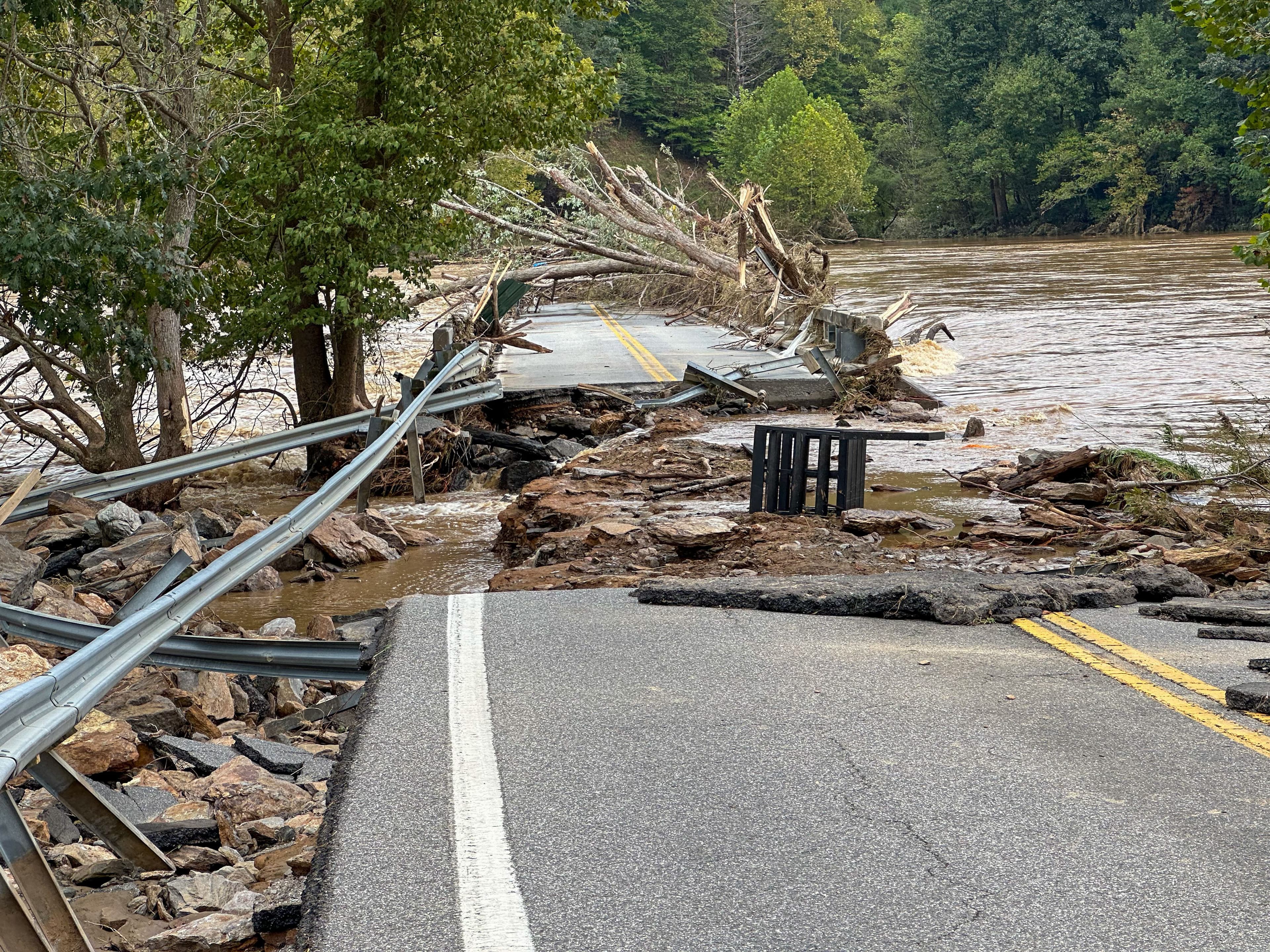 Navigating IV Fluid Shortages Post-Hurricane Helene: Insights From USP on Compounding and Conservation Strategies