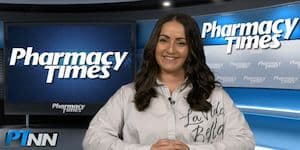 Pharmacy Week in Review: April 27, 2018