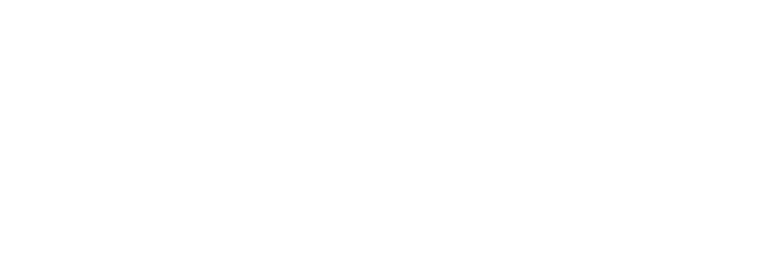 Pharmacy Times Pharmacy Times