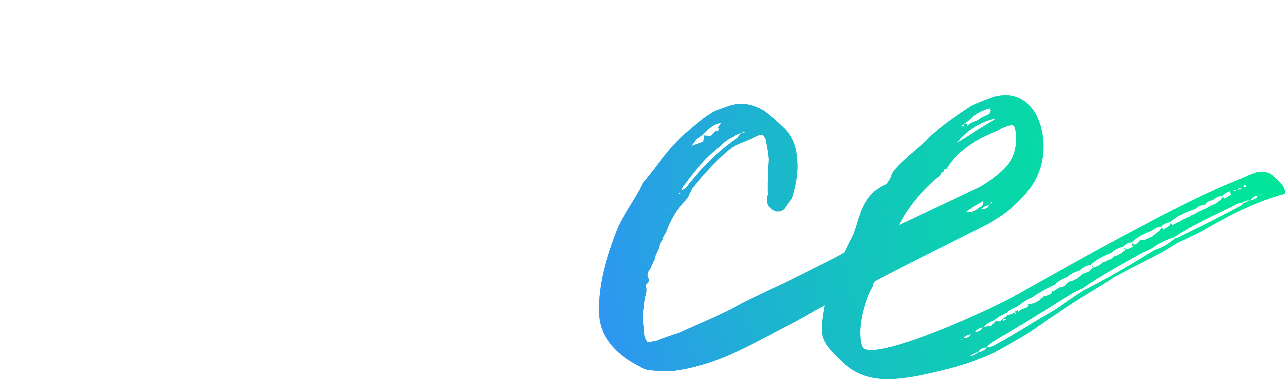 Pharmacist Mom's Group Pharmacist Mom's Group